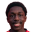 L. Mbamba-Muanda