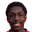 Lucas Mbamba-Muanda