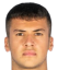 Burak Gultekin