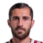 Sandro Shashiashvili