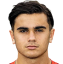 Irakli Yegoian