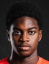 Farid Maboa Dibamba