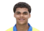 Matthias Nartey