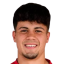 Hodei Alutiz Salgado