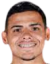 Raí Da Silva Pessanha - Platy