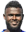 Bilha