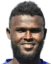 Idriss Houmed Bilha