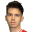 V. Janovsky