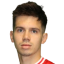 Václav Janovský