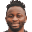 Royce Openda
