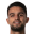 J. López