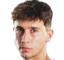 Thanasis Triantafyllou