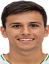 Javi Pamies