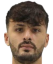 Luciano Giménez - Platy