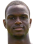 Ilyas Ansah