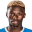 Keita