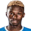Fadiala Fofana Keita