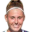 R. Blom