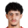 I. Baouf