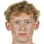 Marwin Reiner Ian Schmitz
