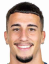 Raúl Giménez Mayo