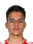 Pedro Santos