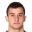 Martinpedroarena