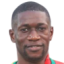 J. Mbemba