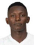 Sydney Chiffort Tchibinda