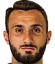 Ioannis Niarchos - Novinky
