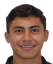 Jorge Guzmán