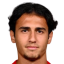 Yiğit Fidan