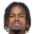 D. Guindo