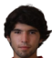 Xiko Gomes