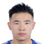 Luo Zhixiang