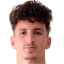 Adil Boulbina