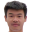 Y. Lu