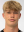 Jonas Ilk