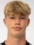 Jonas Ilk