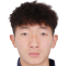 Yang Zihan