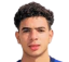 Tarek Alaa