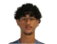 Jorge Miguel Lopes Xavier