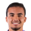 Noah Lahmadi