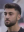 Süleyman Fidan