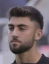 Süleyman Fidan - Statistiky