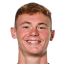 Will Hugill