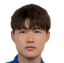 Ren Shizhe