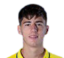 Daniel Requena Sánchez