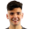 M. Rubio
