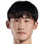 Ning Fangze - Trofeje